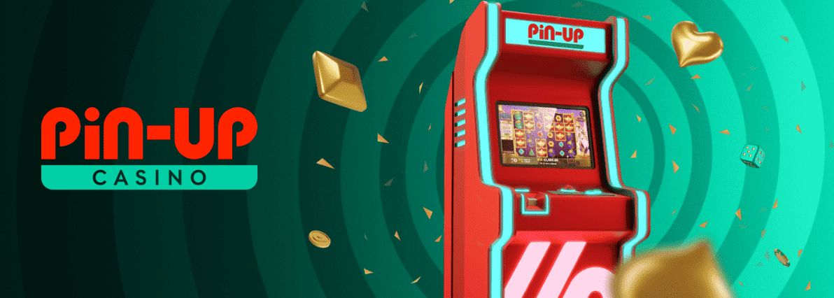 pin-up-casino-660-slot