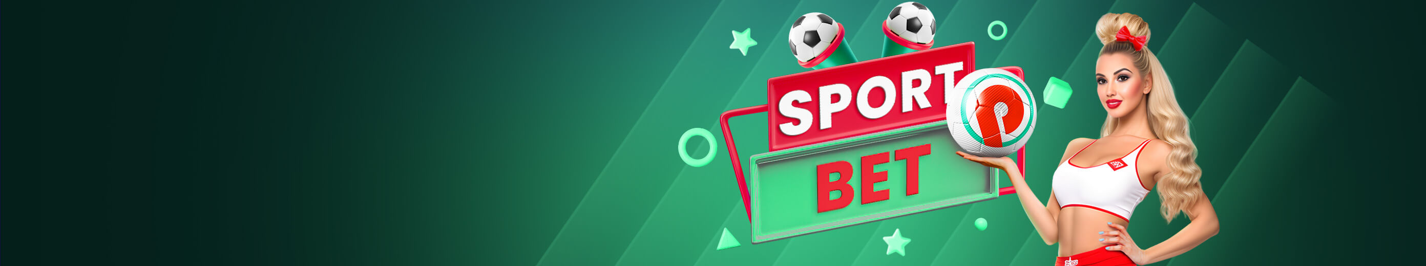  Şuraya şarj edin en önemli etkinlikler şampiyonluk oranlarında